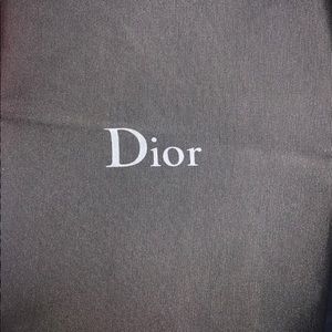 christian dior men sneakers